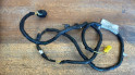 LAND ROVER DISCOVERY SPORT 19 GÖSTERGE PANELİ KABLOSU FK72-9137