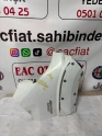 FİAT DUCATO SAĞ ÇAMURLUK ÇIKMA ORJİNAL ÇITIR HASARLI