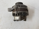 HONDA CİVİC 1.4 OTOMATİK ŞARZ DİNAMOSU
