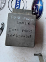 FORD FOCUS DİZEL ŞANZIMAN BEYNİ ORJİNAL ÇIKMA