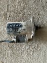 Oto Çıkma Parça / Elektrik / Marş Motoru / Lada / Vega / Çıkma Parça 