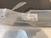 MERCEDES E W213 AMG ÖN TAMPON ORTA NİKELAJ 2138857000 SY