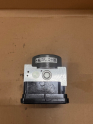 476607355R Megane 4 ABS Beyni