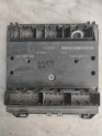 Skoda Fabia BCM Konfor Kontrol Modülü 6Q1937049 - 5WK48212A