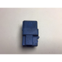 Nissan Mavi Röle 4RA940010-65 25230-9F900