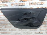 Oto Çıkma Parça / Mekanik / Kapı Döşemesi / Hyundai / Kona / Çıkma Parça 