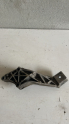 PEUGEOT 306 MOTOR ÜST TAKOZU SAĞ