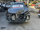 Citroen c4 x 1.2 benzin aks asistan oto