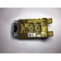 Hyundai İ20 Sigorta Body Beyni 91950-Q0460