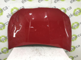 SEAT ARONA 2017 2024 ÖN KAPUT 6F9823031D