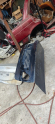Oto Çıkma Parça / Kaporta & Karoser / Bagaj / Honda / Civic / Çıkma Parça 