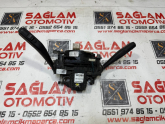 ÇIKMA VW GOLF FSSK 5K0953507AC