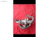 FİAT ALBEA 1.3 EGR VALFİ 55184651