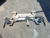 Oto Çıkma Parça / Alt Takım & Direksiyon / Travers / Volkswagen / Golf / Çıkma Parça 