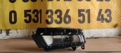SEAT LEON ATECA SOL SİS FARI 575941701A