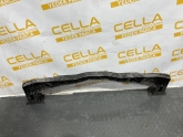 CİTROEN C4 ÖN TAMPON DARBE EMİCİ KÜTÜK BRAKETİ