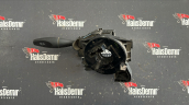 FORD FİESTA SİNYAL SİLECEK KOLU AÇI SENSÖRÜ 2S6T-14A664-AB