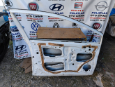 Oto Çıkma Parça / Kaporta & Karoser / Kapı / Honda / Civic / Çıkma Parça 