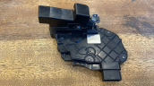Oto Çıkma Parça / Mekanik / Kapı Kilidi / Land Rover / Range Rover / Çıkma Parça 