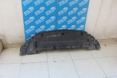 A2478859302 MERCEDES 247 YARASA BAKALİTİ