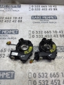 ÇIKMA FORD TRANSİT V362 V363 DİREKSİYON ZEMBEREK BK2T-14A664-BA
