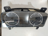LAND ROVER DISCOVERY IV (L319) 3.0 TD 4x4 KİLOMETRE SAATİ