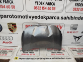 renault clio 5 ön kaput gri orijinal çıkma 2019-24