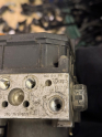 Oto Çıkma Parça / Elektrik / ABS Beyni / Audi / A4 / Çıkma Parça 