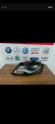 2010 Audi A4 sol far