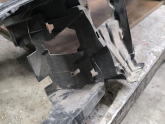 Oto Çıkma Parça / Kaporta & Karoser / Ön Panel / Volvo / S60 / Çıkma Parça 