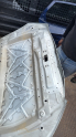 Oto Çıkma Parça / Kaporta & Karoser / Kaput / Isuzu / D-Max / Çıkma Parça 