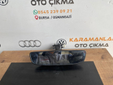 TOGG T10X KARARTMALI DİKİZ AYNASI ORJİNAL