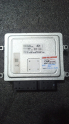 95440-2D321 HYUNDAİ ACCENT SIM2K MOTOR BEYNİ