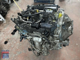 FORD KUGA 2023-2024 1.5 ECOBOOST MOTOR GARANTİLİ