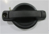 DIŞ AÇMA KOLU ÖN SAĞ FIAT DOBLO 06-08 735309959