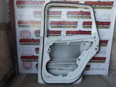 Oto Çıkma Parça / Kaporta & Karoser / Kapı / Volkswagen / Polo / Çıkma Parça 