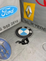 COROLLA ÖN PANJUR ARKA BAĞLANTISI SIFIR 5311102E40