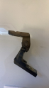 Oto Çıkma Parça / Mekanik / Kapı Menteşesi / Volkswagen / Bora / Çıkma Parça 
