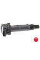 RAV-4 03-08 1AZ 2.0 BOBİN U5052-NGK