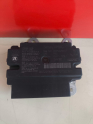 PEUGEOT BOXER AİRBAG BEYNİ 00052219047