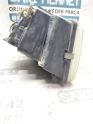 Oto Çıkma Parça / Elektrik / Far / Tofaş / Şahin / Çıkma Parça 