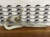 Citroen Berlingo RİFTER Sol Ön Motor Kaput Menteşesi 9816485080
