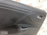 Oto Çıkma Parça / Kaporta & Karoser / Kapı / Citroen / C-elysee / Çıkma Parça 