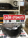 SKODA FABİA 2013 2018 SOL ARKA DAVLUMBAZ SIFIR ORJ 6V6810969B