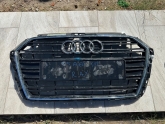 AUDİ a3 2016-2019 ön panjur