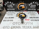 Oto Çıkma Parça / Mekanik / Kapı Menteşesi / Nissan / Skystar / Çıkma Parça 