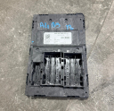8W0907063CG AUDİ A4 B9 BCM BEYNİ EGE OTOMOTİV BURSA