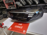 Oto Çıkma Parça / Elektrik / Far / Opel / Corsa / Çıkma Parça 