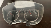 94013-1J551 HYUNDAİ İ20 KİLOMETRE SAATİ 12-14