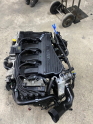 Oto Çıkma Parça / Motor / Motor Komple / Fiat / Marea / Çıkma Parça 